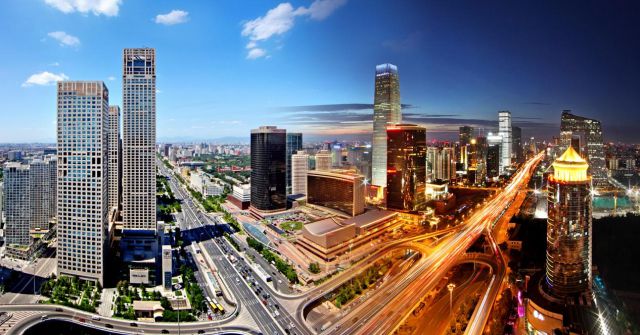 pp电子官方网站登录投资集团乡村振兴事业扬帆起航